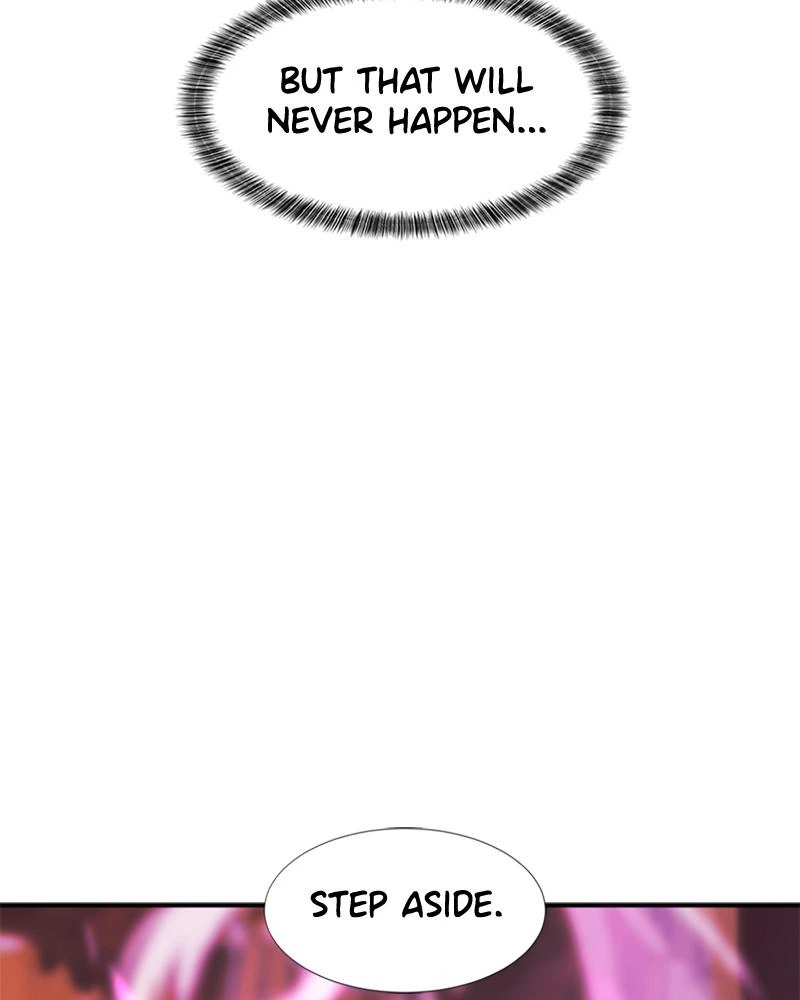 The Greatest Estate Developer Chapter 44 — page 101