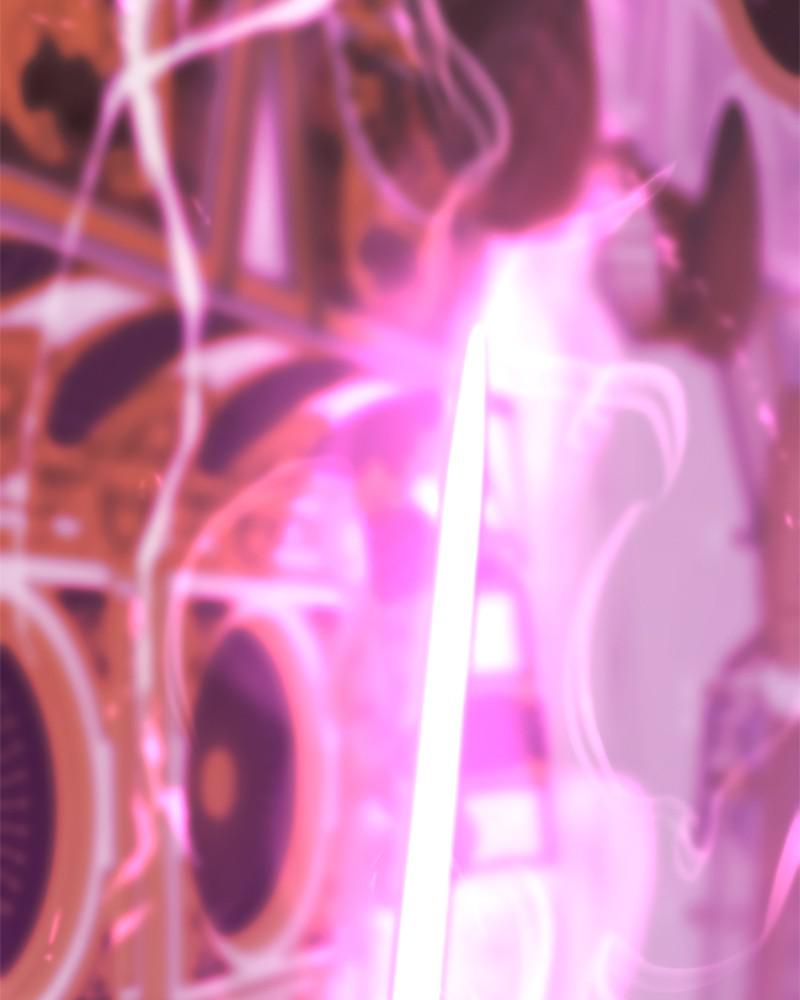 The Greatest Estate Developer Chapter 44 — page 102