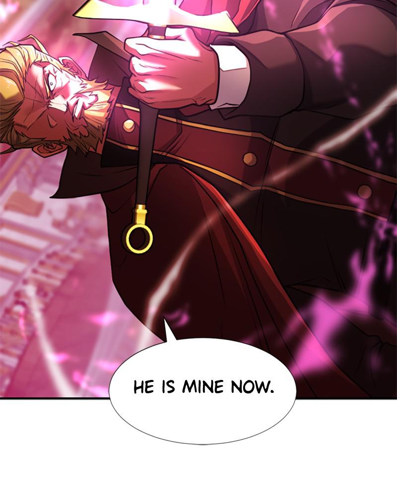 The Greatest Estate Developer Chapter 44 — page 104