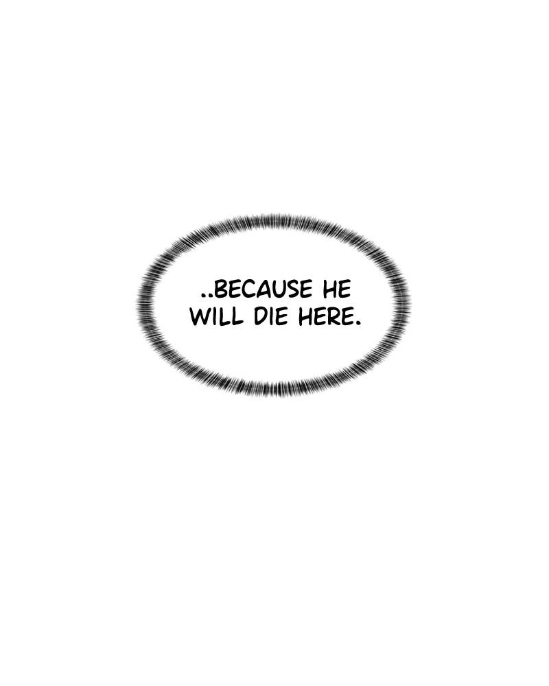 The Greatest Estate Developer Chapter 44 — page 105