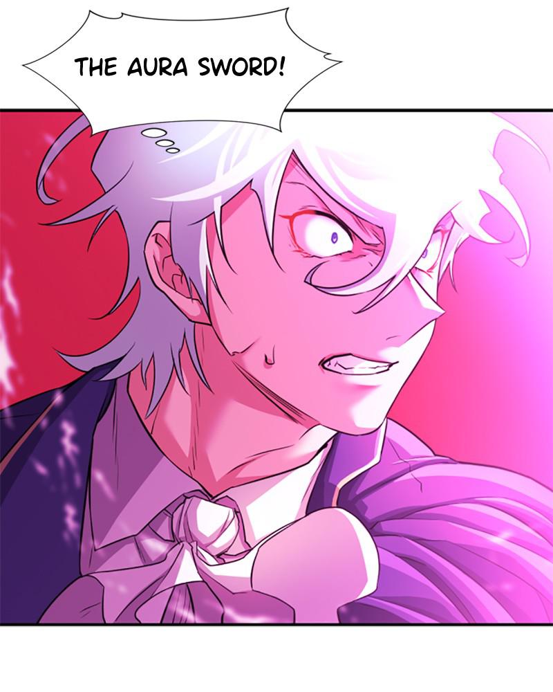 The Greatest Estate Developer Chapter 44 — page 106