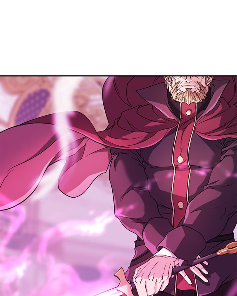 The Greatest Estate Developer Chapter 44 — page 107