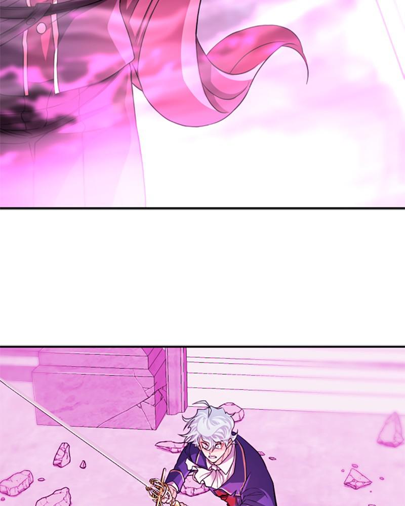 The Greatest Estate Developer Chapter 44 — page 109