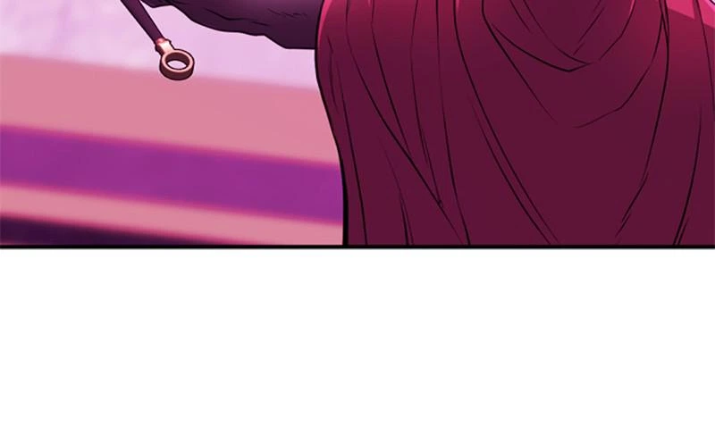 The Greatest Estate Developer Chapter 44 — page 111