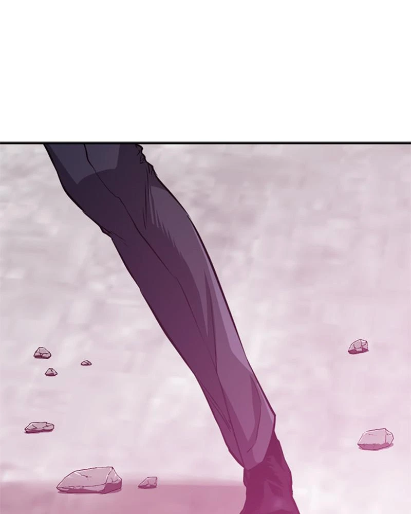 The Greatest Estate Developer Chapter 44 — page 112