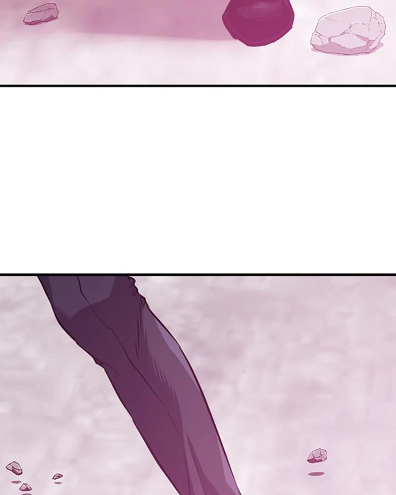 The Greatest Estate Developer Chapter 44 — page 113