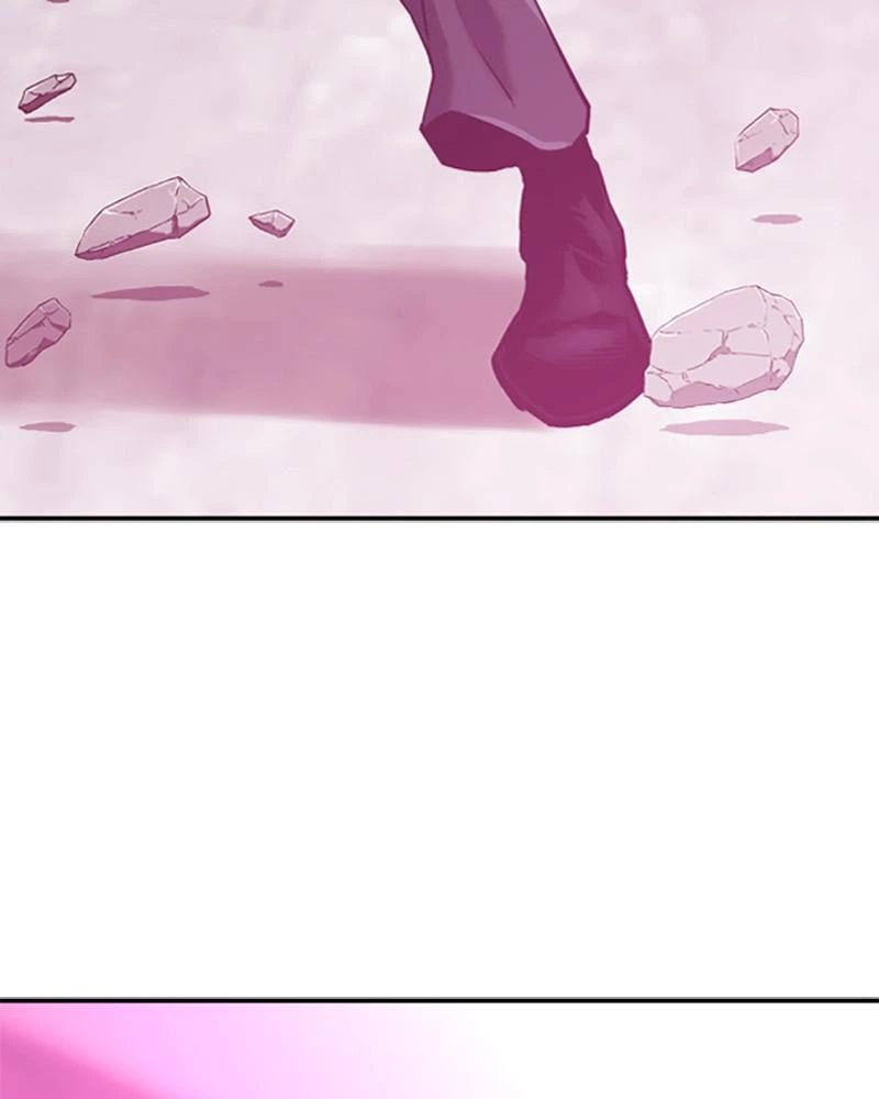 The Greatest Estate Developer Chapter 44 — page 114