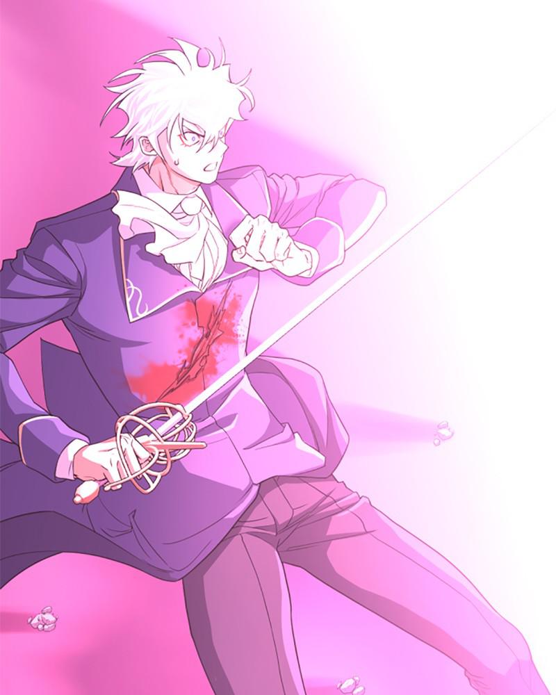 The Greatest Estate Developer Chapter 44 — page 115