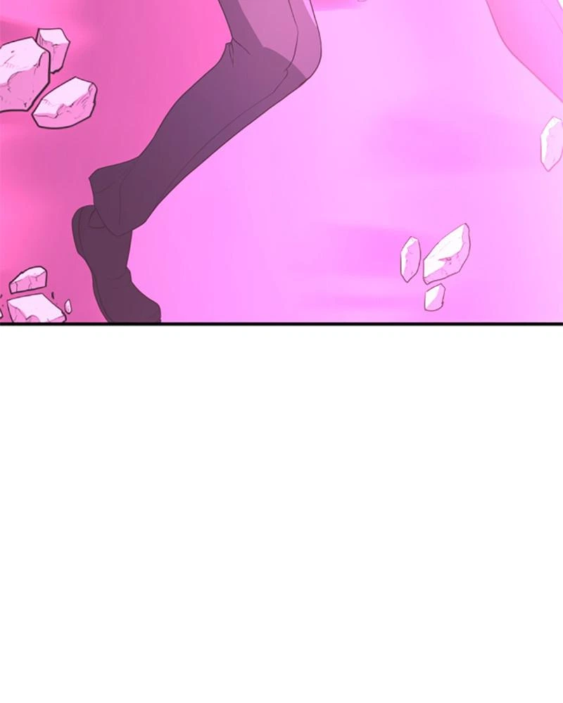 The Greatest Estate Developer Chapter 44 — page 116