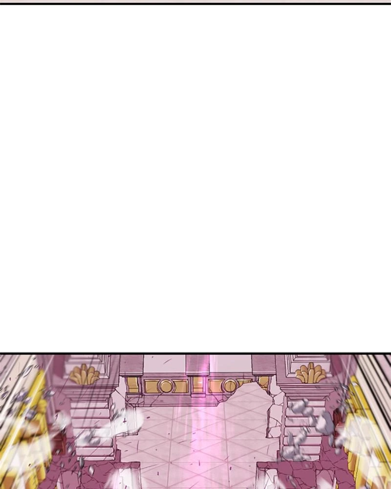 The Greatest Estate Developer Chapter 44 — page 119