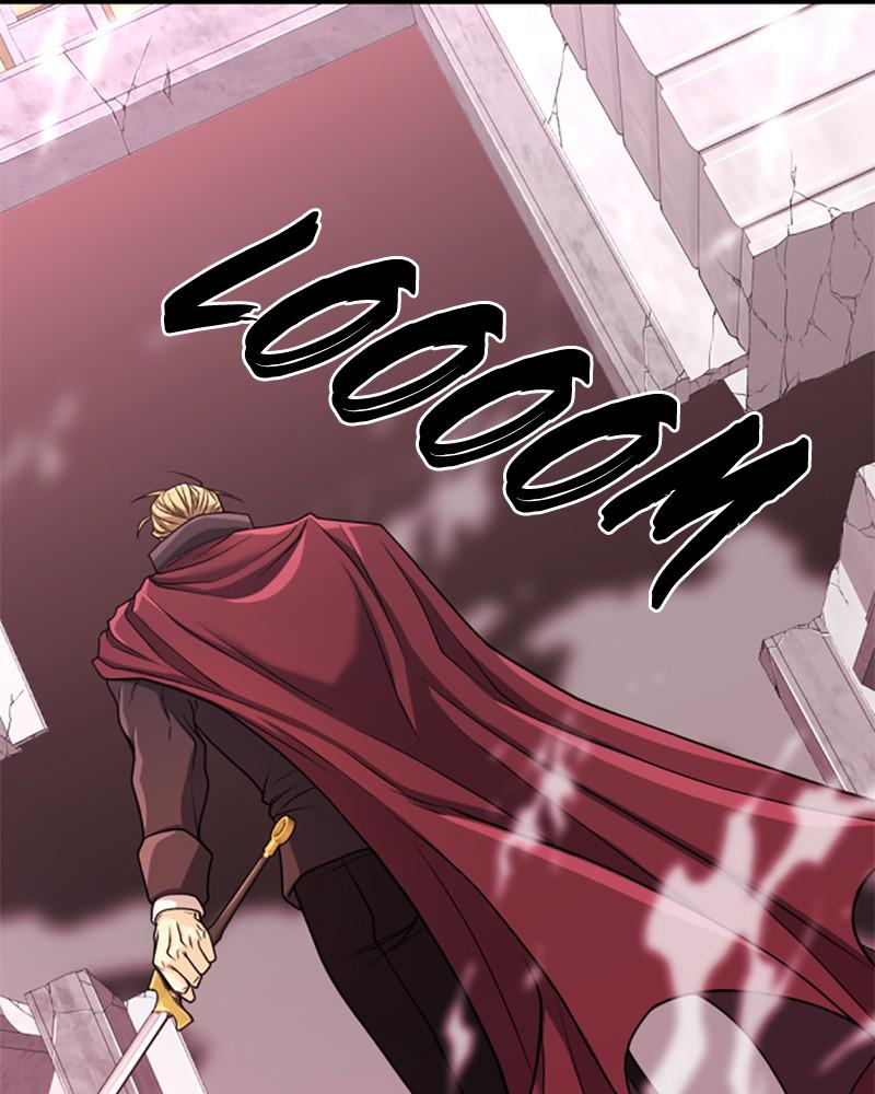 The Greatest Estate Developer Chapter 44 — page 123