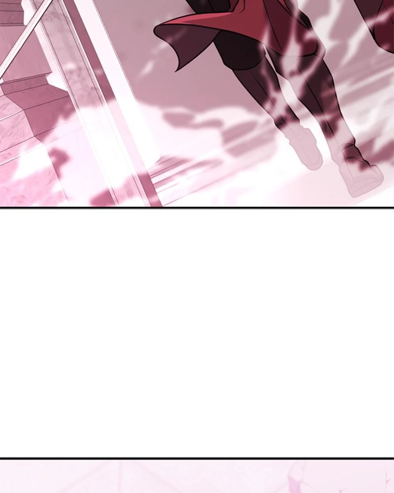 The Greatest Estate Developer Chapter 44 — page 124