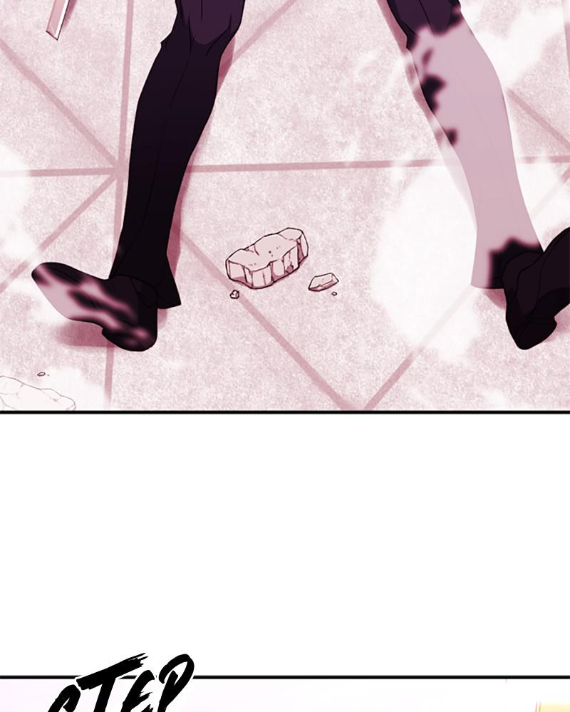 The Greatest Estate Developer Chapter 44 — page 126