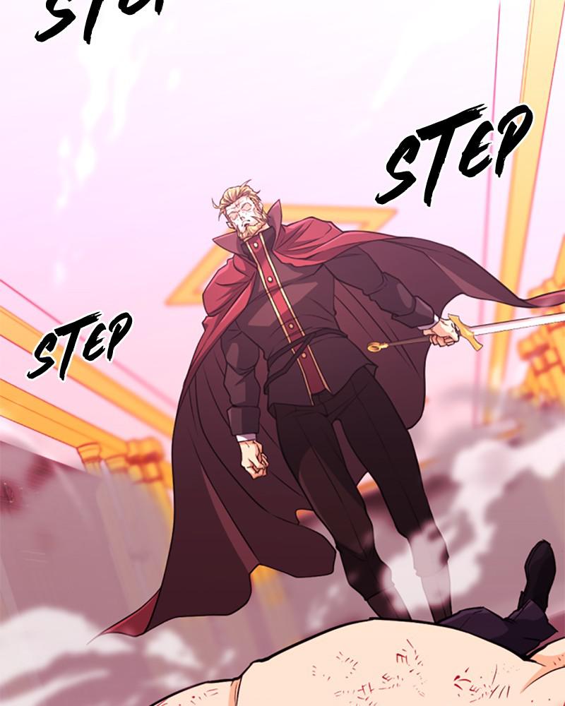 The Greatest Estate Developer Chapter 44 — page 127