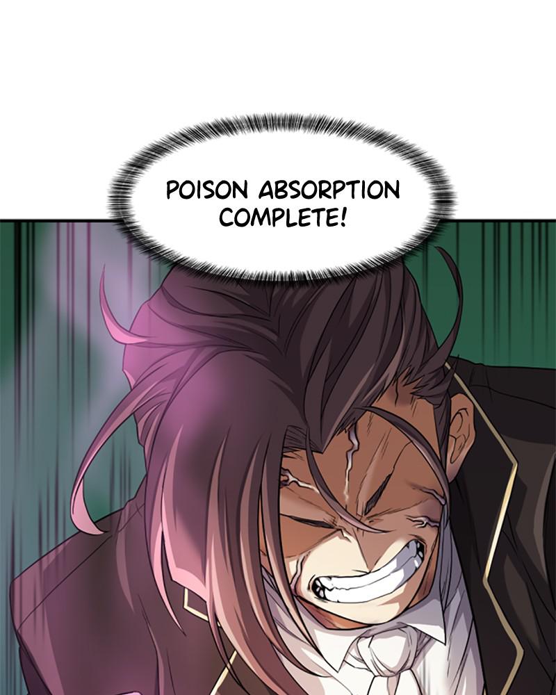 The Greatest Estate Developer Chapter 44 — page 129