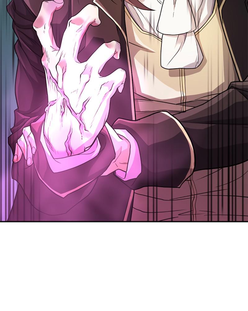 The Greatest Estate Developer Chapter 44 — page 130