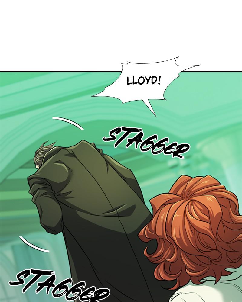 The Greatest Estate Developer Chapter 44 — page 131