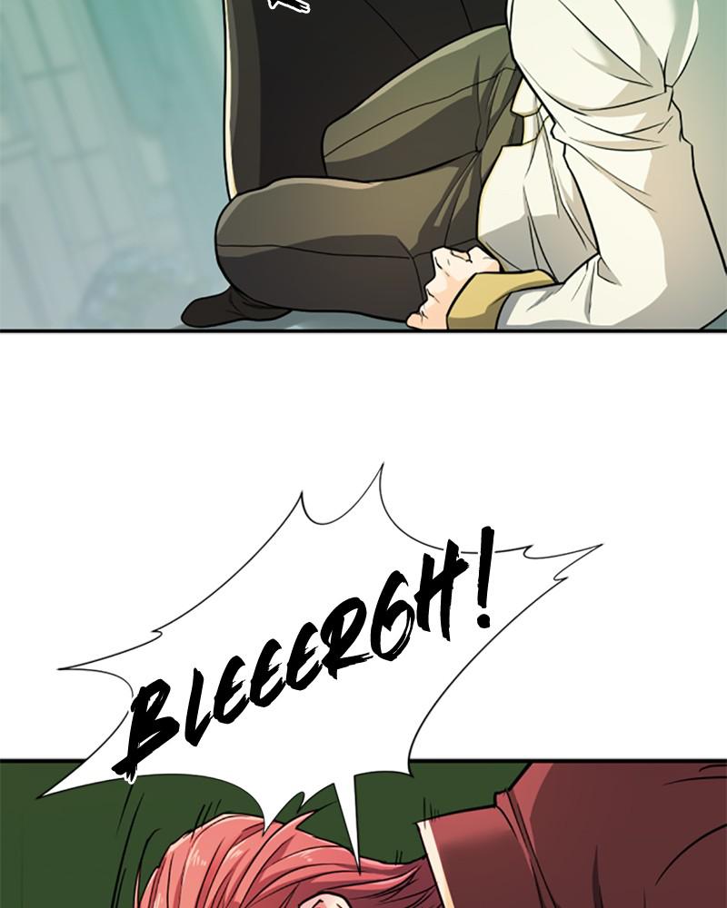 The Greatest Estate Developer Chapter 44 — page 132