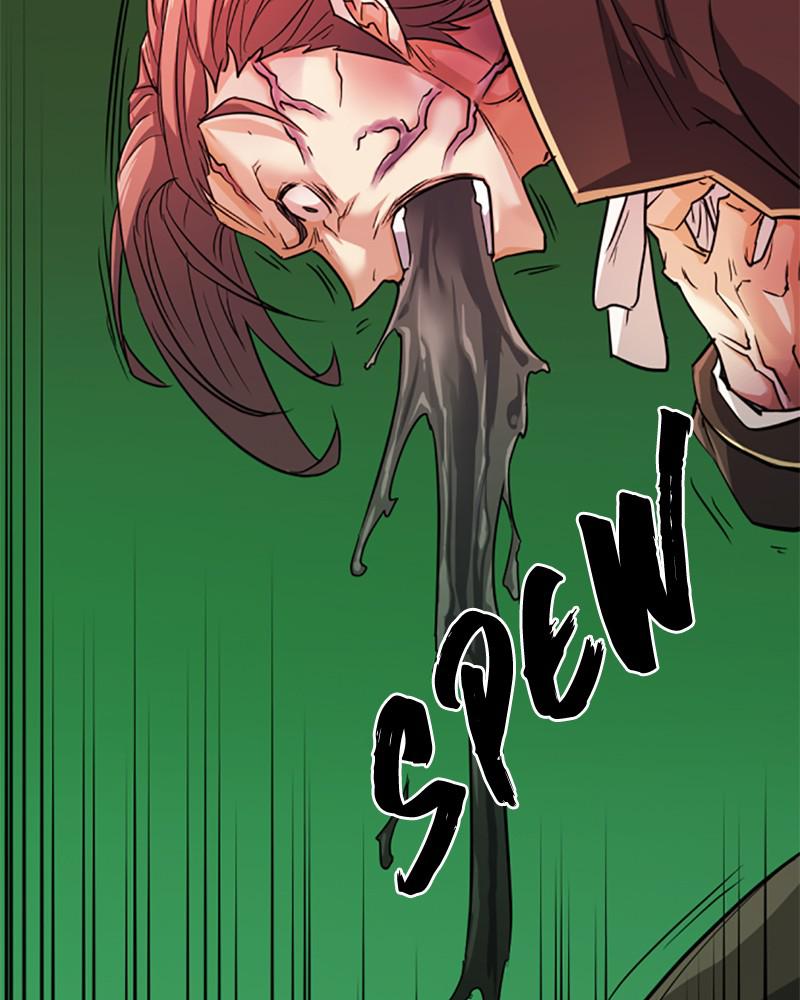 The Greatest Estate Developer Chapter 44 — page 133