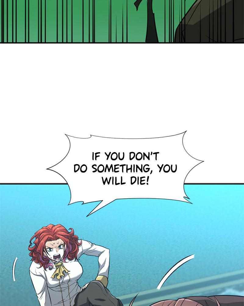 The Greatest Estate Developer Chapter 44 — page 134