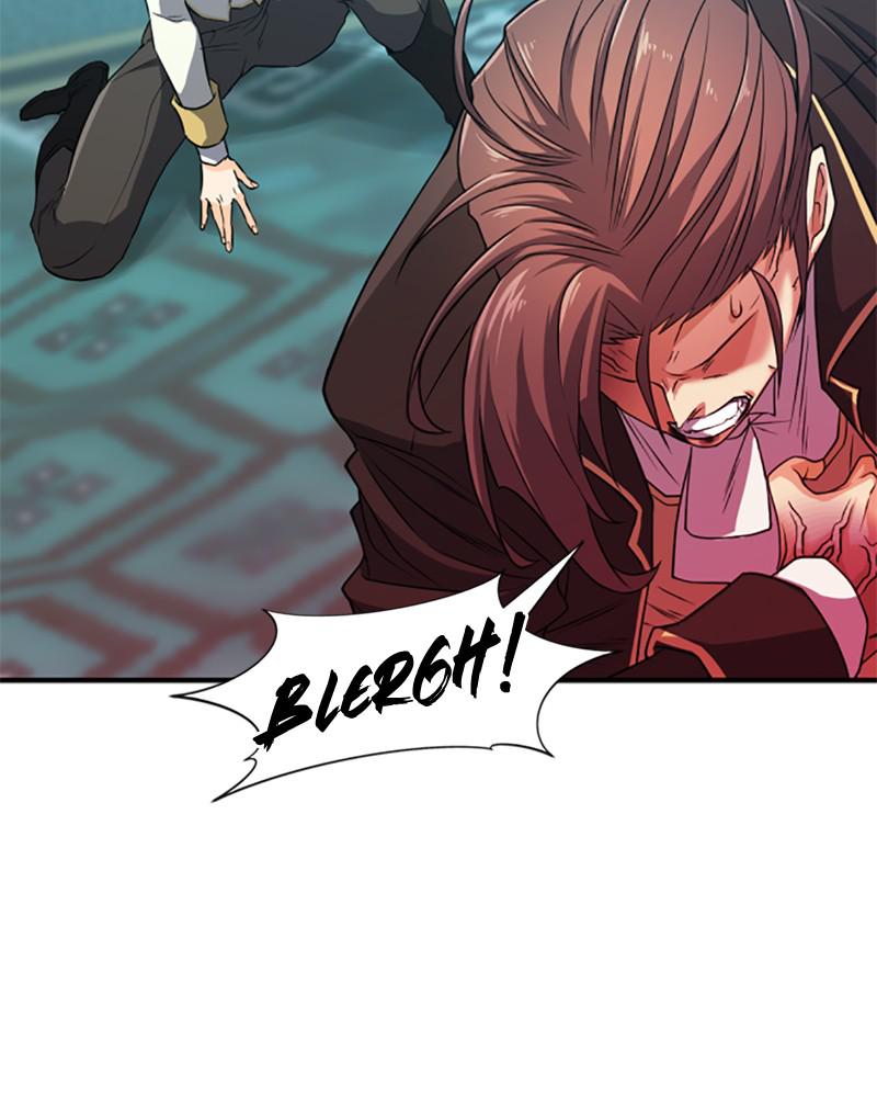 The Greatest Estate Developer Chapter 44 — page 135