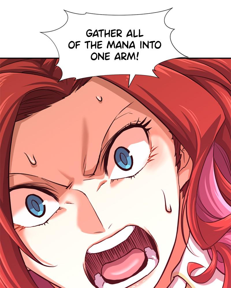 The Greatest Estate Developer Chapter 44 — page 136