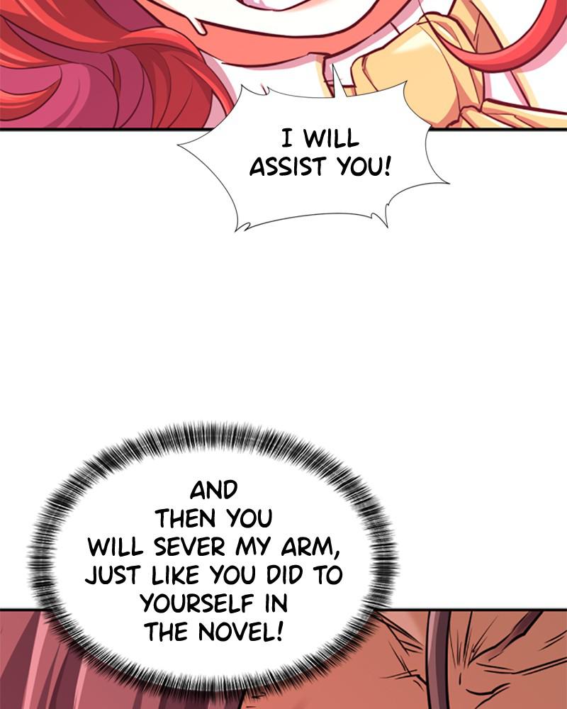 The Greatest Estate Developer Chapter 44 — page 137