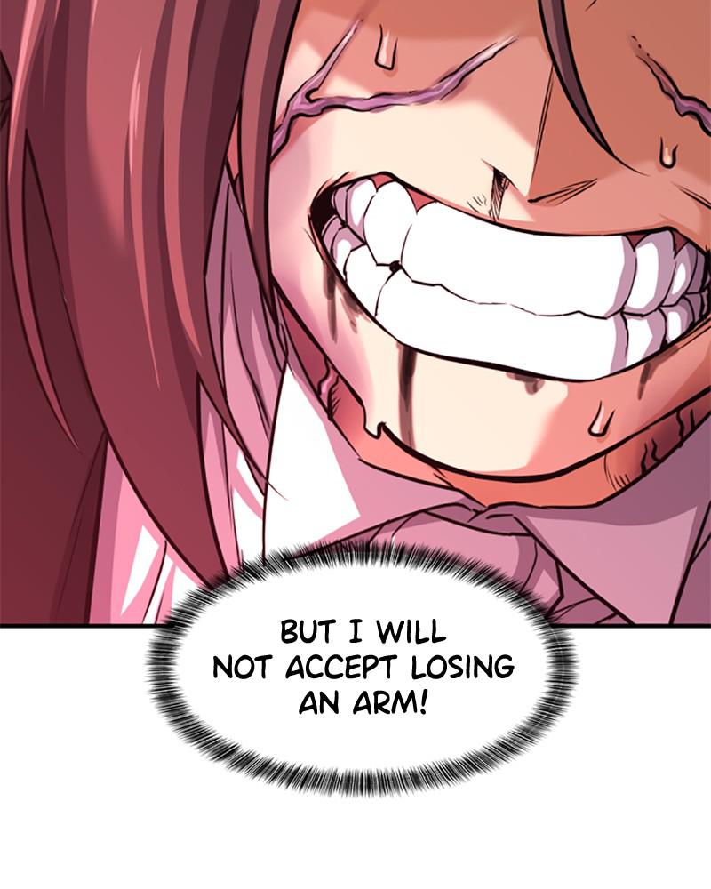 The Greatest Estate Developer Chapter 44 — page 138