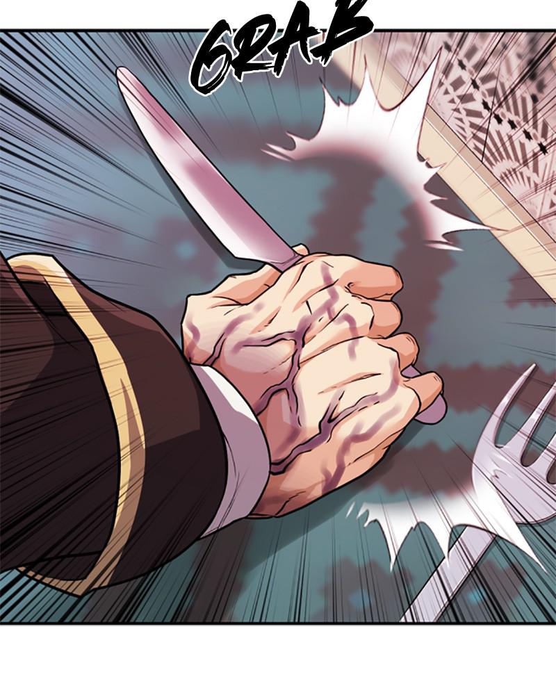 The Greatest Estate Developer Chapter 44 — page 140