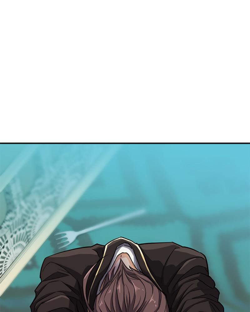 The Greatest Estate Developer Chapter 44 — page 141