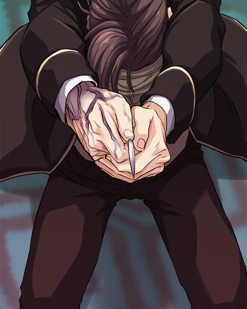 The Greatest Estate Developer Chapter 44 — page 142