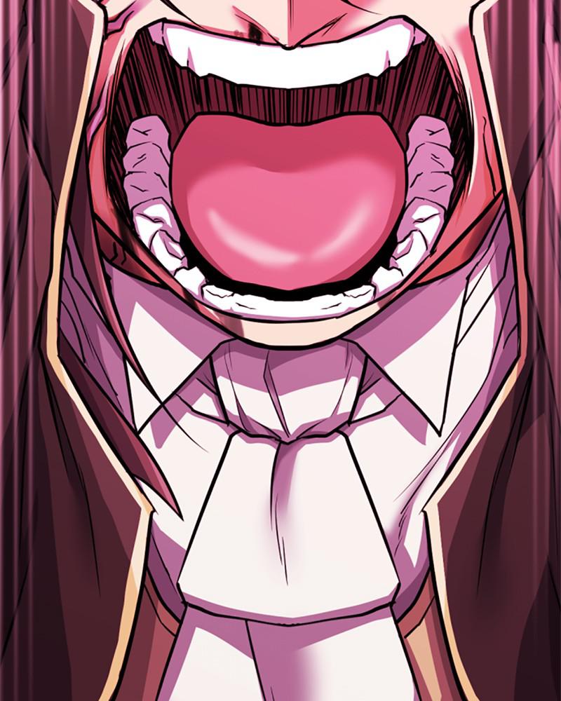 The Greatest Estate Developer Chapter 44 — page 144