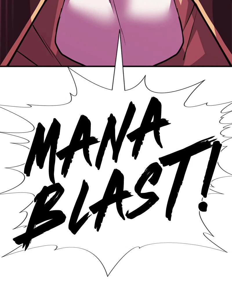 The Greatest Estate Developer Chapter 44 — page 145