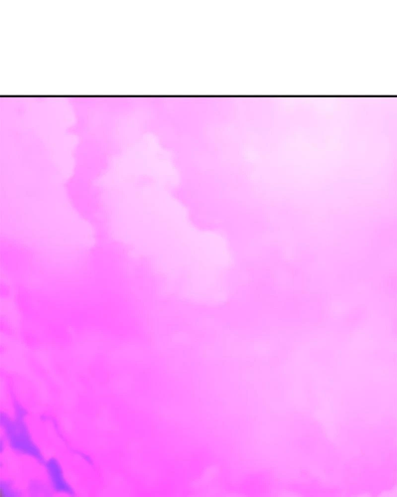 The Greatest Estate Developer Chapter 44 — page 149