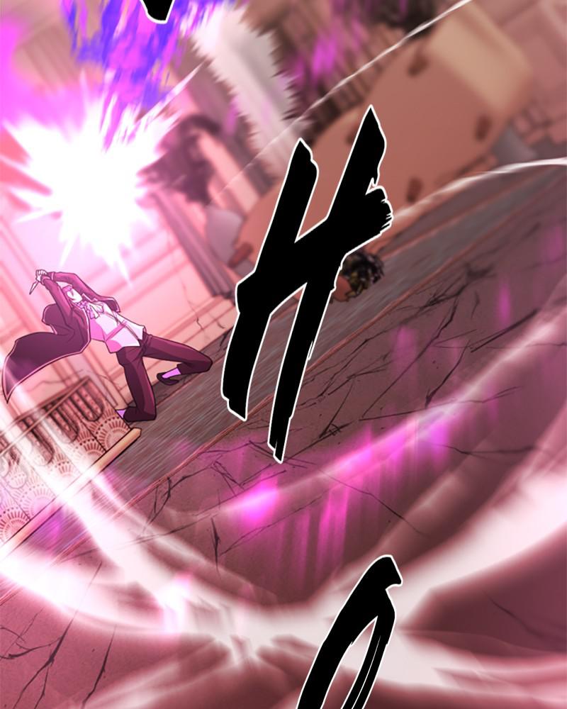The Greatest Estate Developer Chapter 44 — page 151
