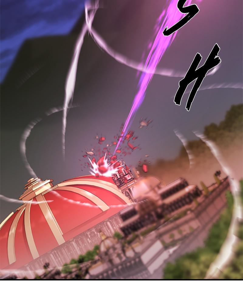 The Greatest Estate Developer Chapter 44 — page 153