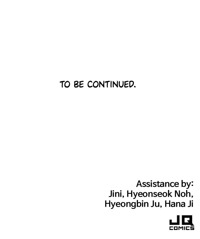 The Greatest Estate Developer Chapter 44 — page 154