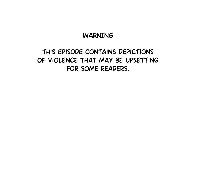 The Greatest Estate Developer Chapter 45 — page 1