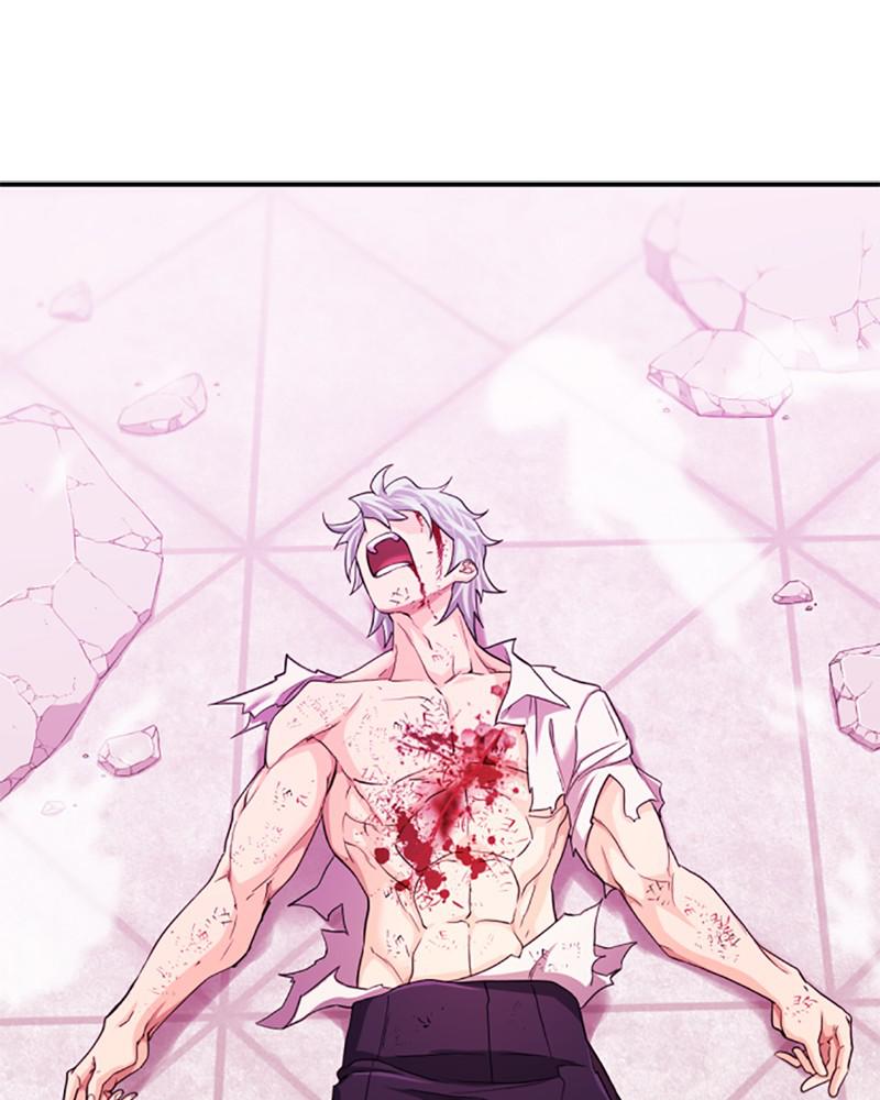 The Greatest Estate Developer Chapter 45 — page 2