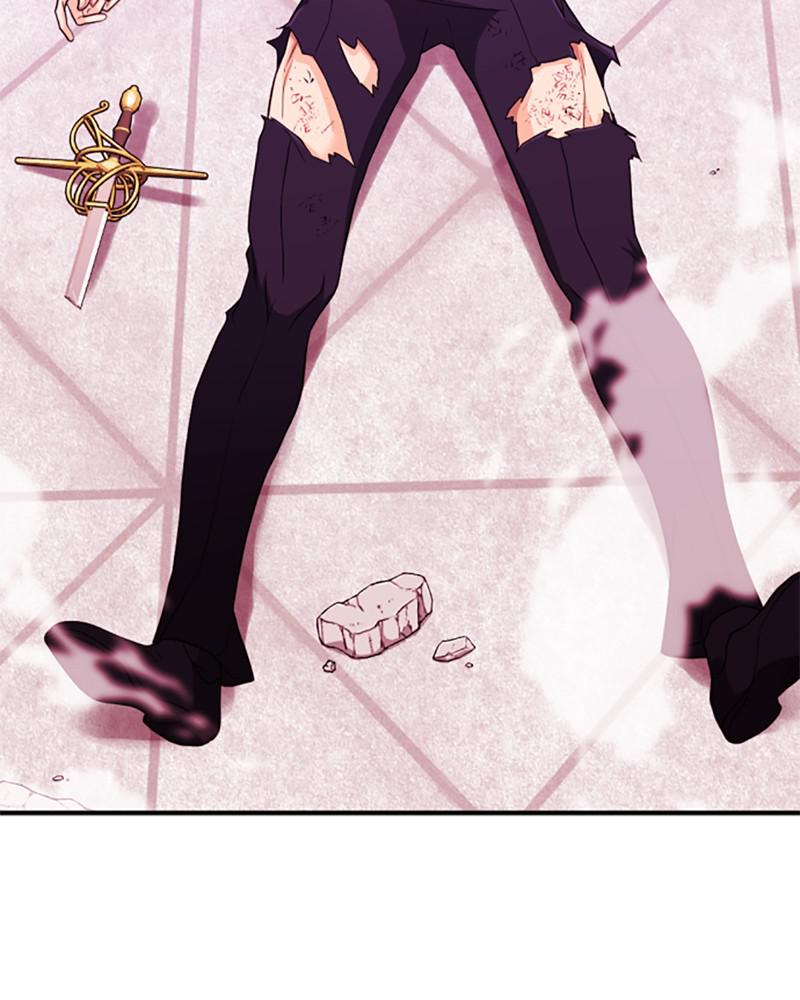 The Greatest Estate Developer Chapter 45 — page 3