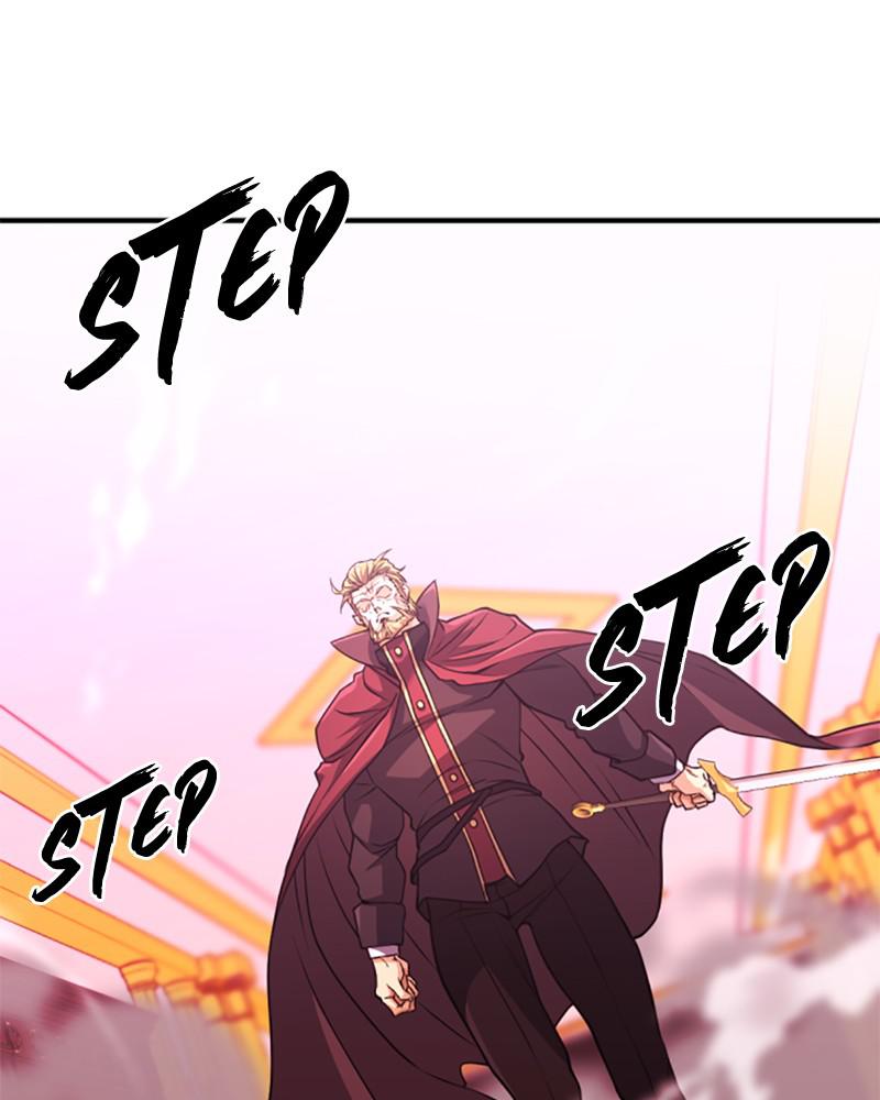 The Greatest Estate Developer Chapter 45 — page 4