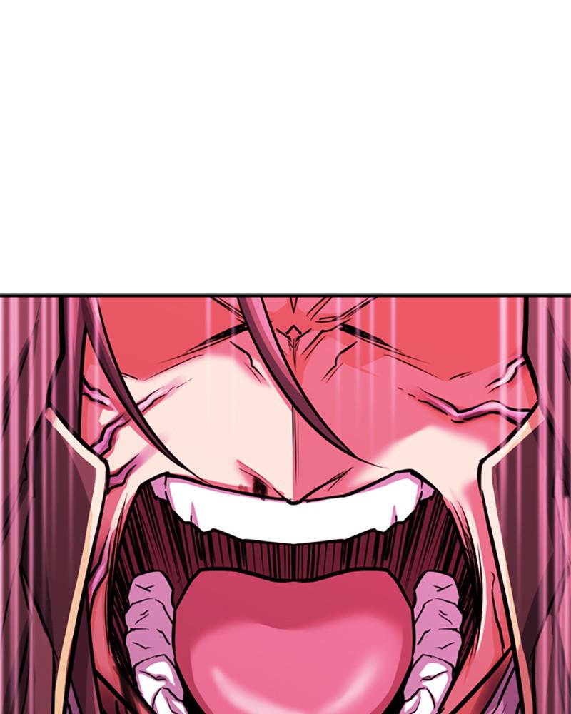 The Greatest Estate Developer Chapter 45 — page 6