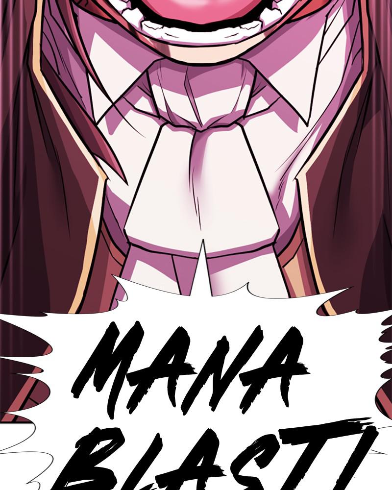 The Greatest Estate Developer Chapter 45 — page 7