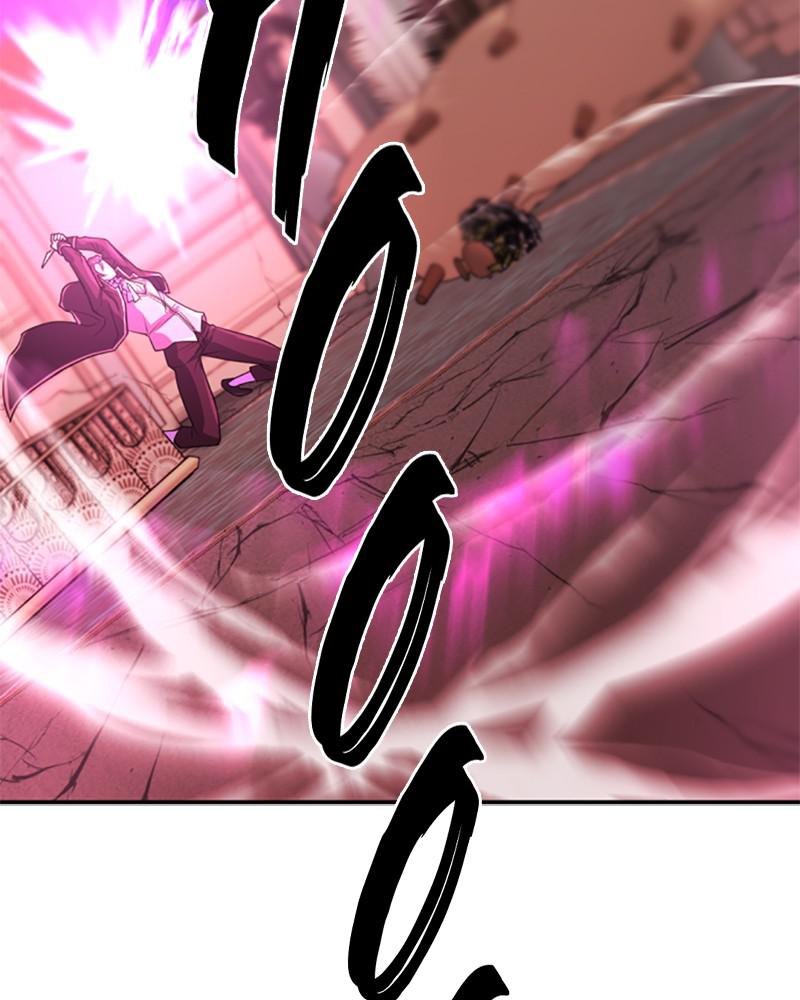 The Greatest Estate Developer Chapter 45 — page 11