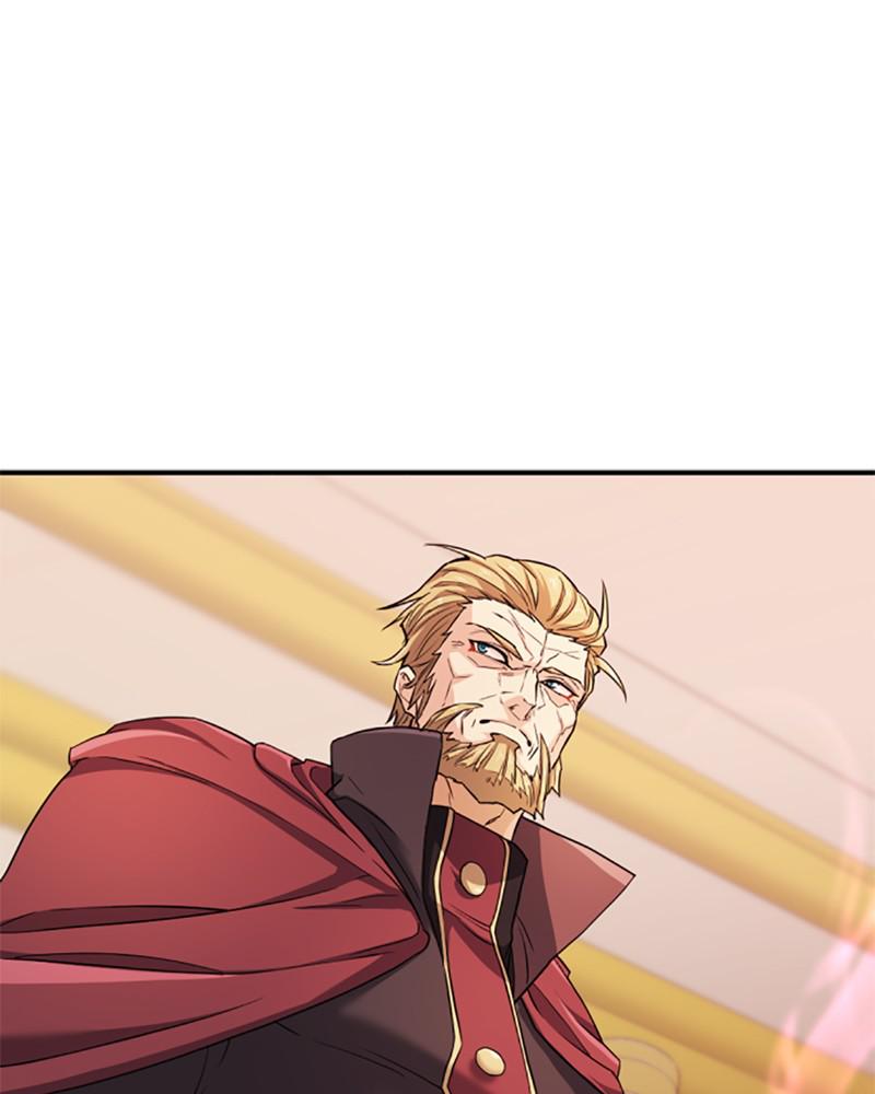 The Greatest Estate Developer Chapter 45 — page 15