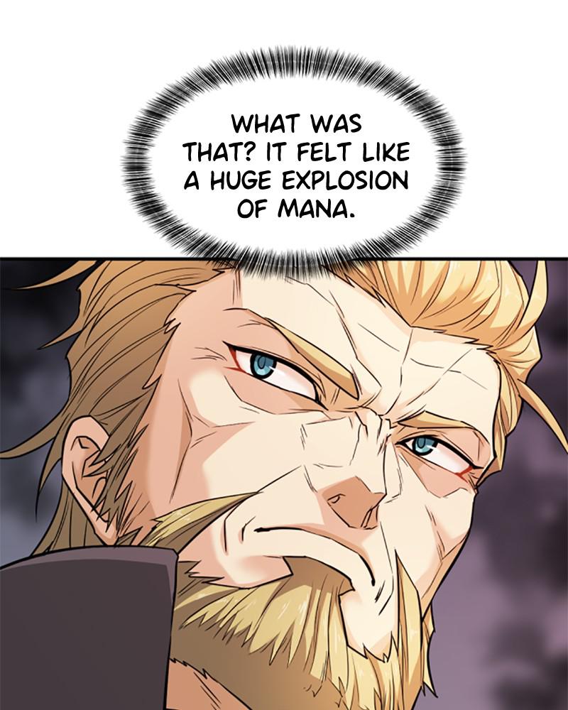 The Greatest Estate Developer Chapter 45 — page 17