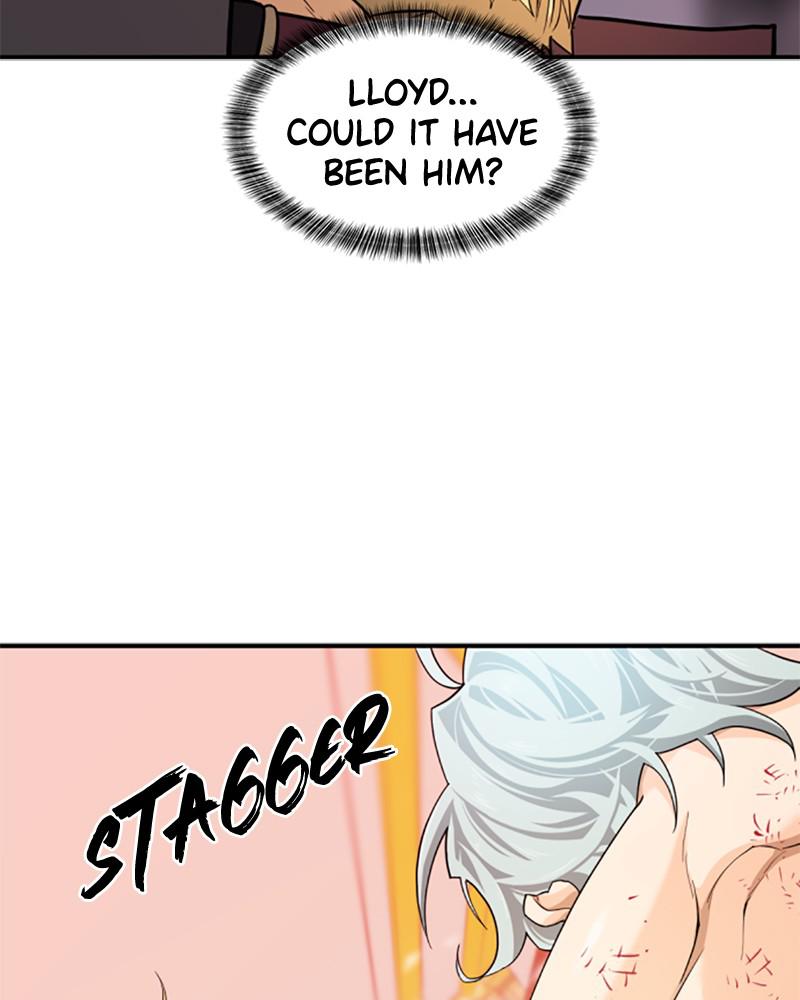 The Greatest Estate Developer Chapter 45 — page 18