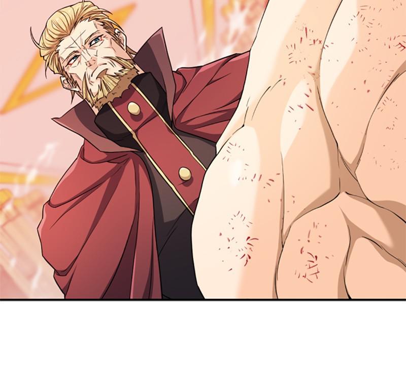 The Greatest Estate Developer Chapter 45 — page 19