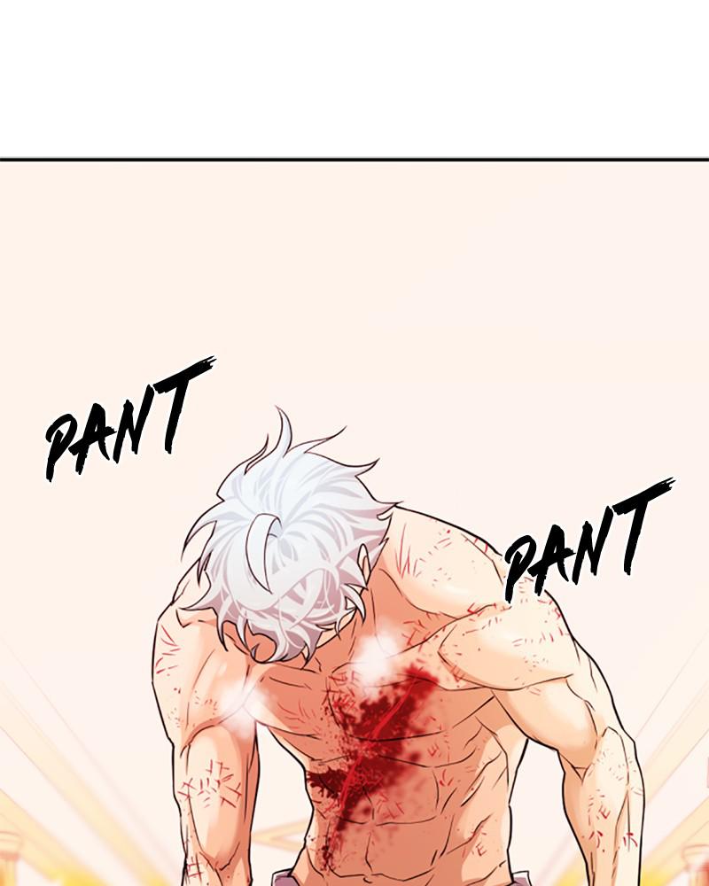 The Greatest Estate Developer Chapter 45 — page 20