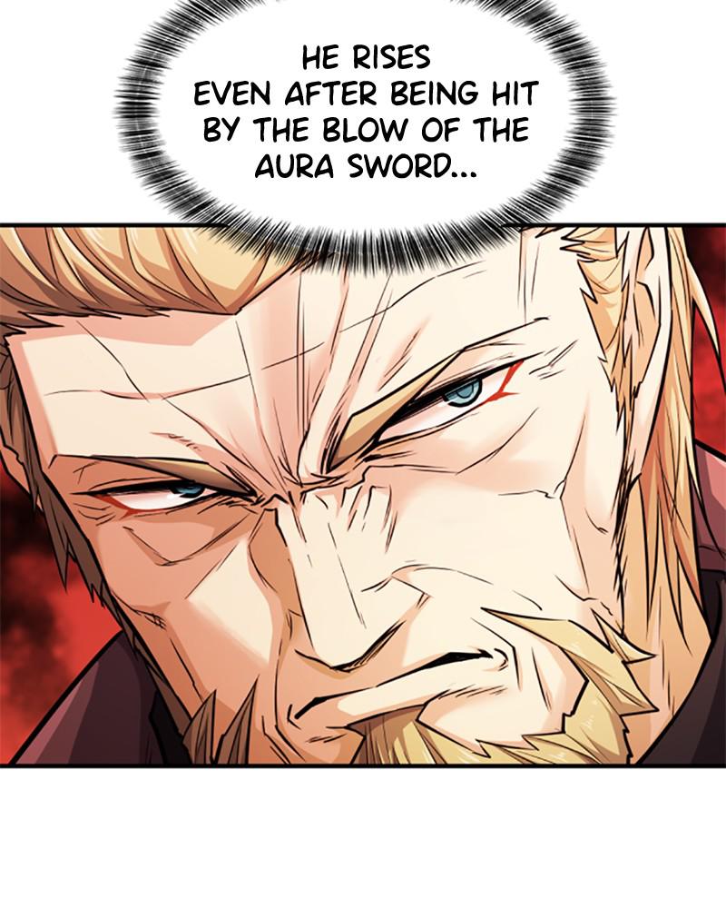 The Greatest Estate Developer Chapter 45 — page 22